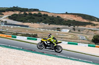 may-2019;motorbikes;no-limits;peter-wileman-photography;portimao;portugal;trackday-digital-images